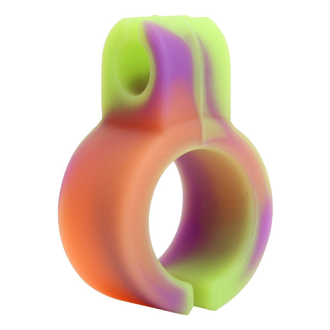 Silicone Joint Holder Ring 