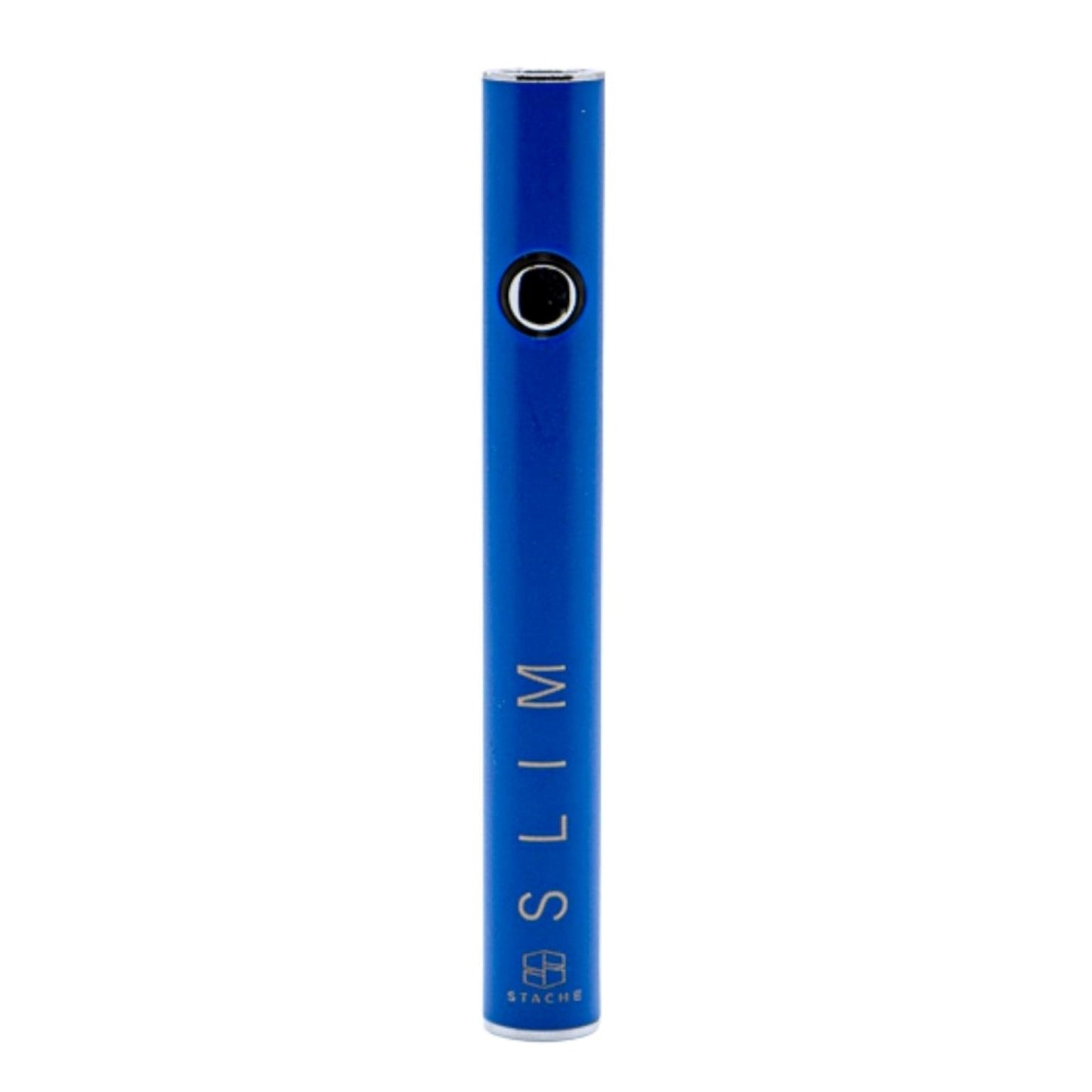 Stache Products Slim 510-Thread Vaporizer Pen Battery