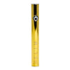 Stache Products Slim 510-Thread Vaporizer Pen Battery