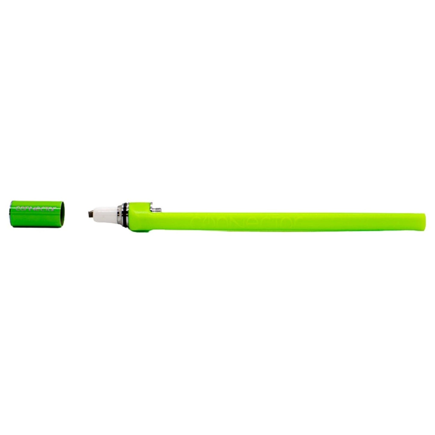 Stache Products ConNectar Nectar Collector Vaporizer
