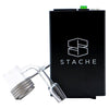 Stache Products E-Nail Kit