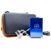 Stache Products E-Nail Kit