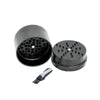 Stache Products 3-Piece Grynder