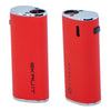 Stache Products Skruit Cartridge Vaporizer Red