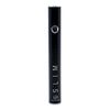 Stache Products Slim 510-Thread Vaporizer Pen Battery