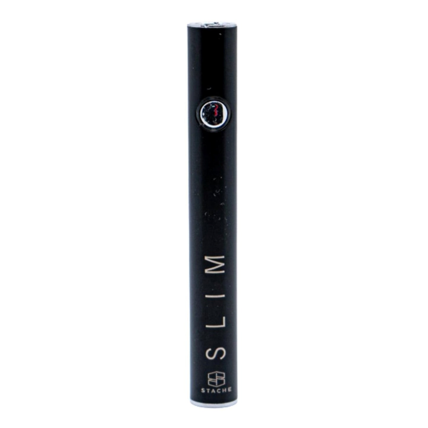 Stache Products Slim 510-Thread Vaporizer Pen Battery