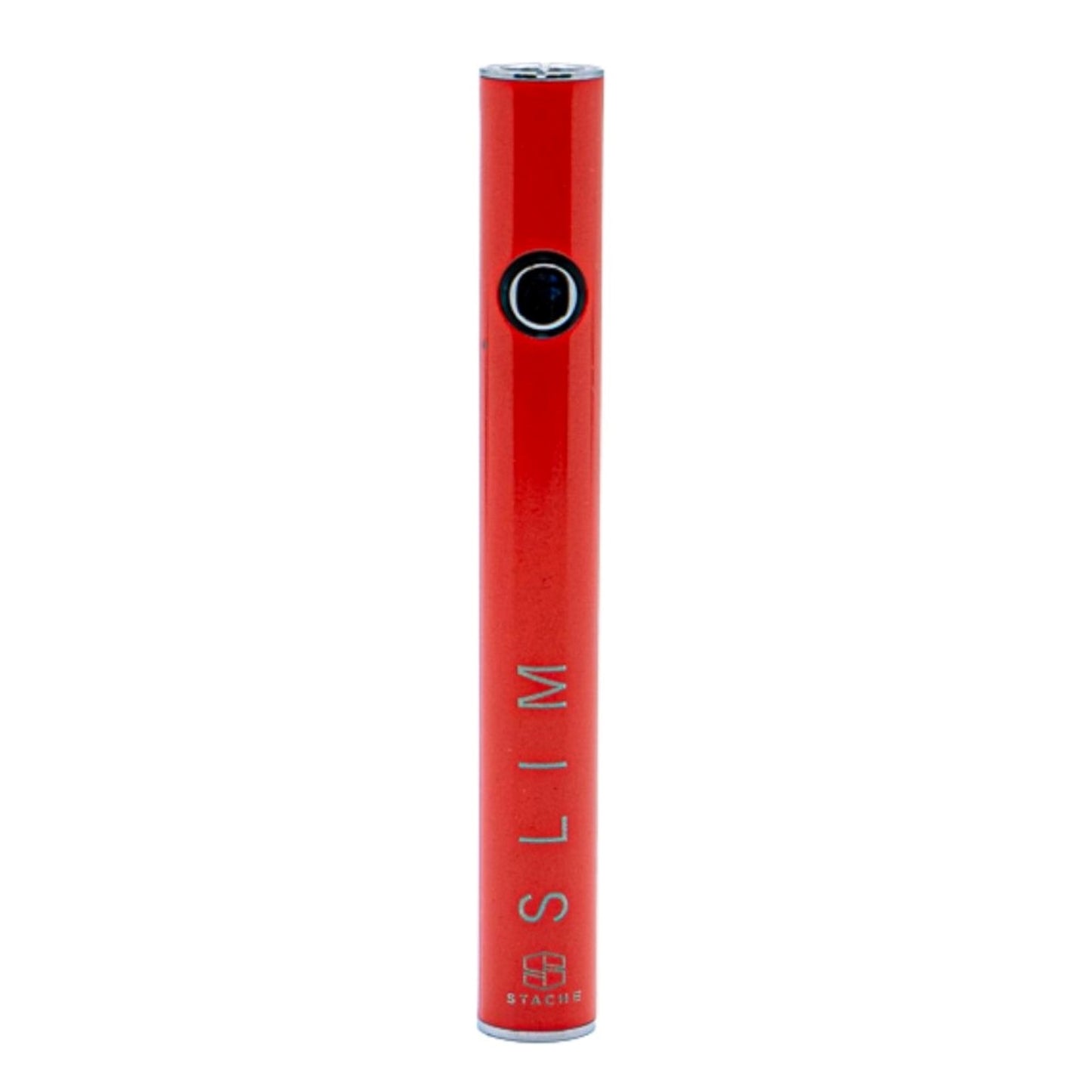 Stache Products Slim 510-Thread Vaporizer Pen Battery