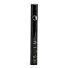 Stache Products Slim 510-Thread Vaporizer Pen Battery