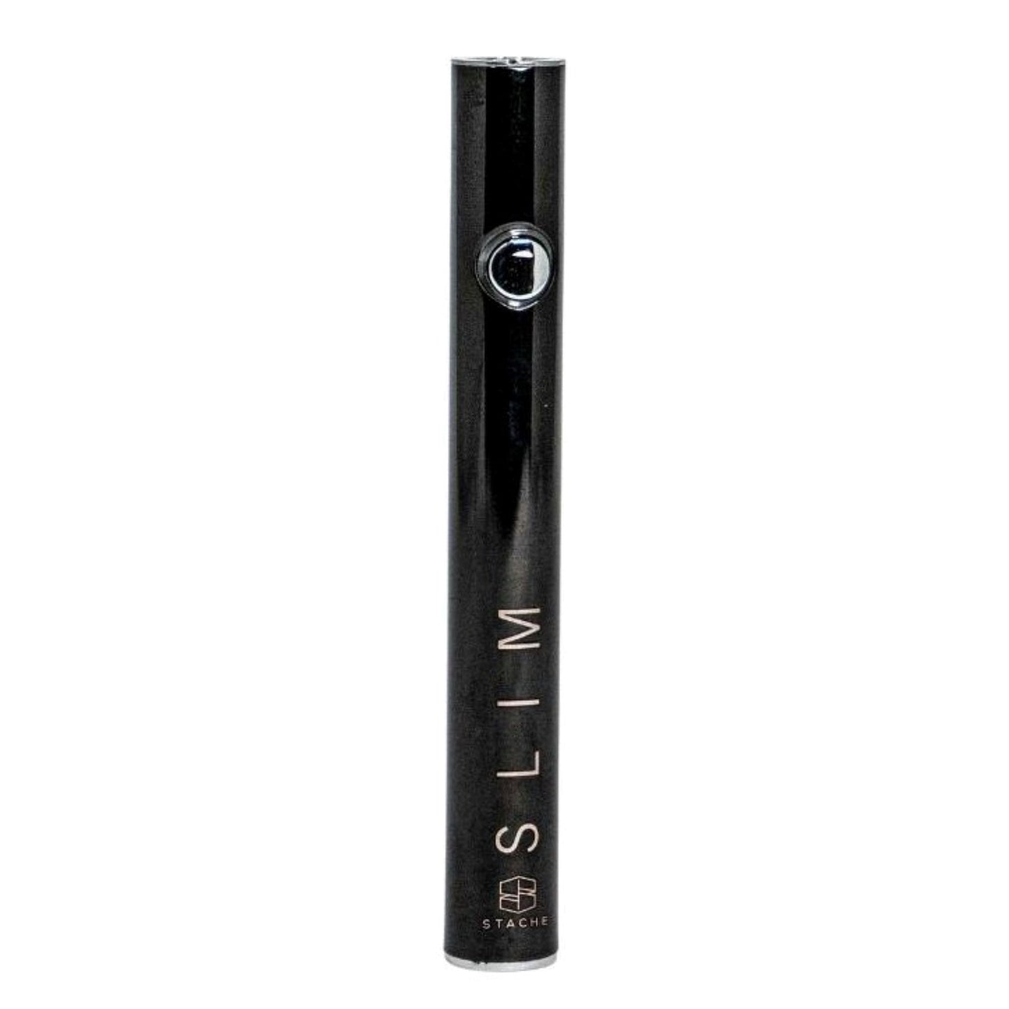 Stache Products Slim 510-Thread Vaporizer Pen Battery