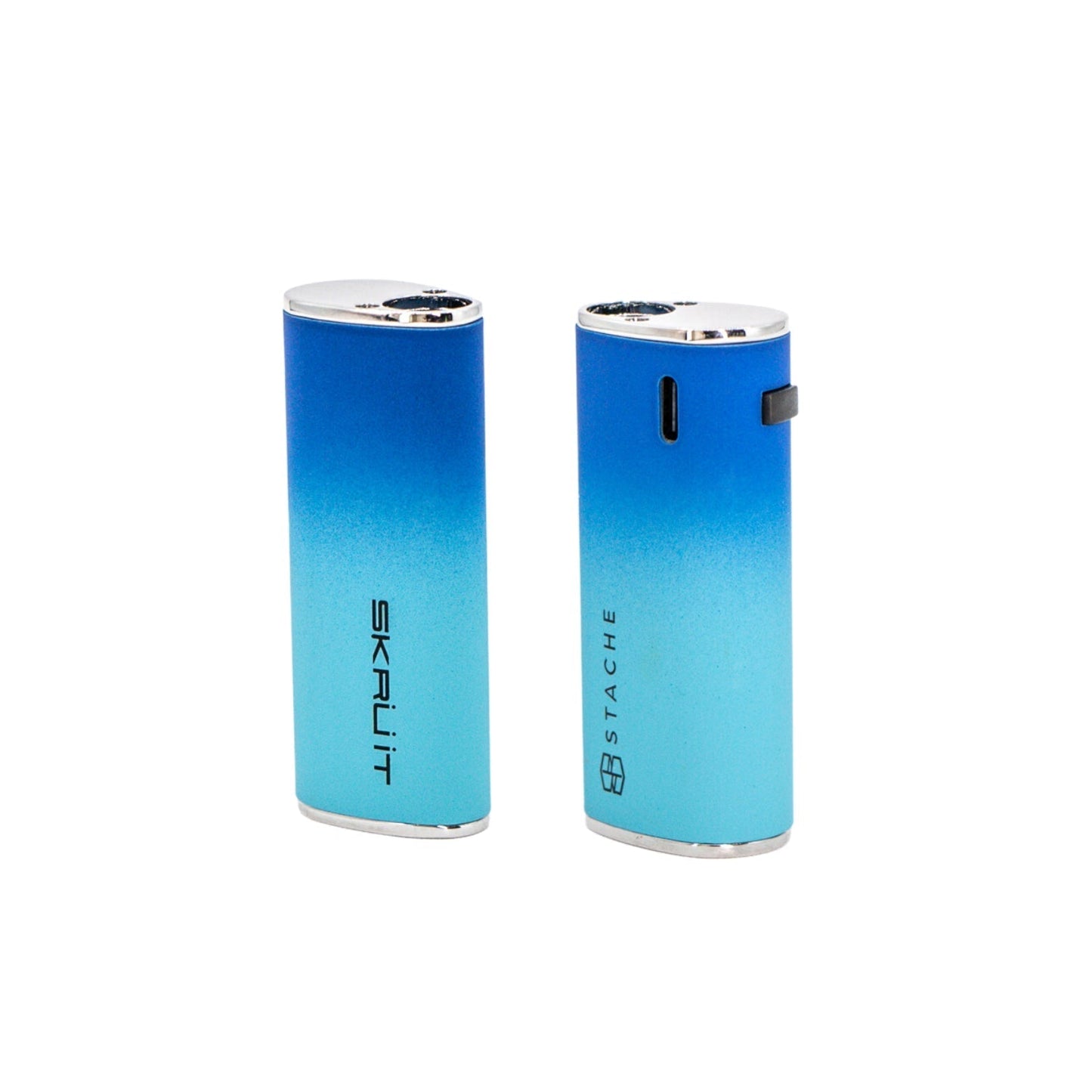 Stache Products Skruit Cartridge Vaporizer