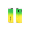 Stache Products Skruit Cartridge Vaporizer