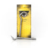 Honeybee Herb Titanium Dab Tools