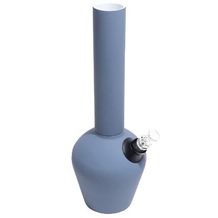 Chill Steel Pipes - Chill Bongs