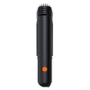 Storz & Bickel Mighty+ Vaporizer