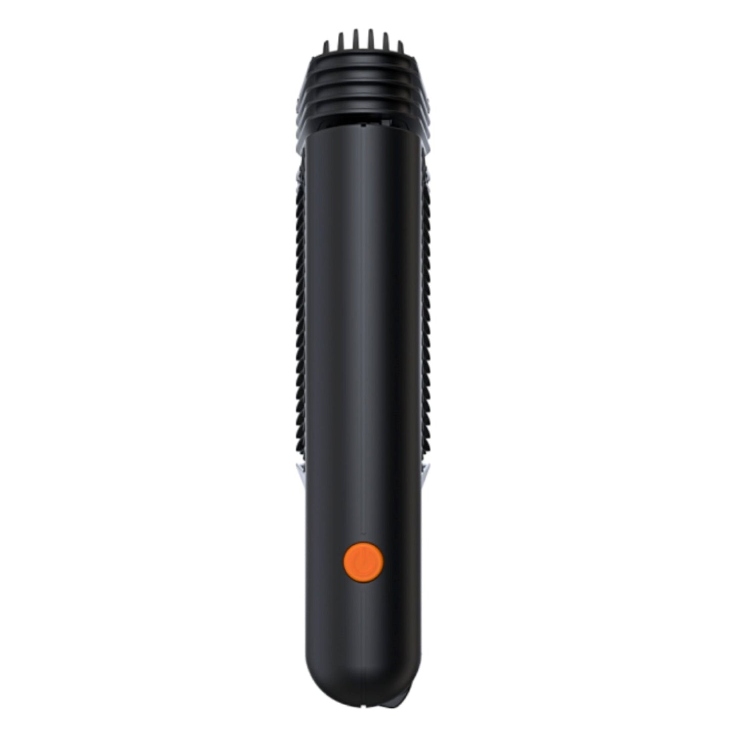 Storz & Bickel Mighty+ Vaporizer