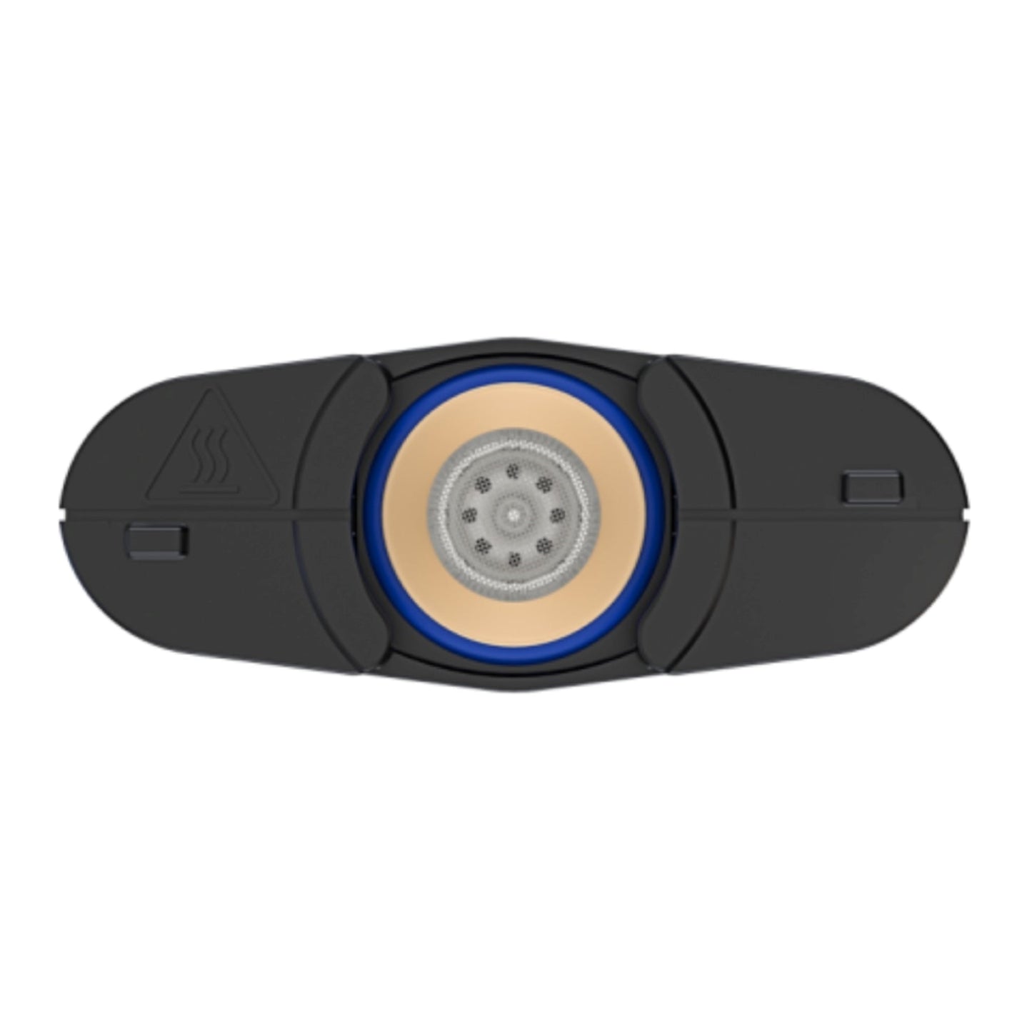 Storz & Bickel Mighty+ Vaporizer
