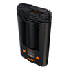 Storz & Bickel Mighty+ Vaporizer