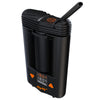 Storz & Bickel Mighty+ Vaporizer