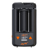 Storz & Bickel Mighty+ Vaporizer