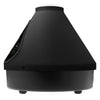 Storz & Bickel Onyx Edition Volcano Hybrid Vaporizer
