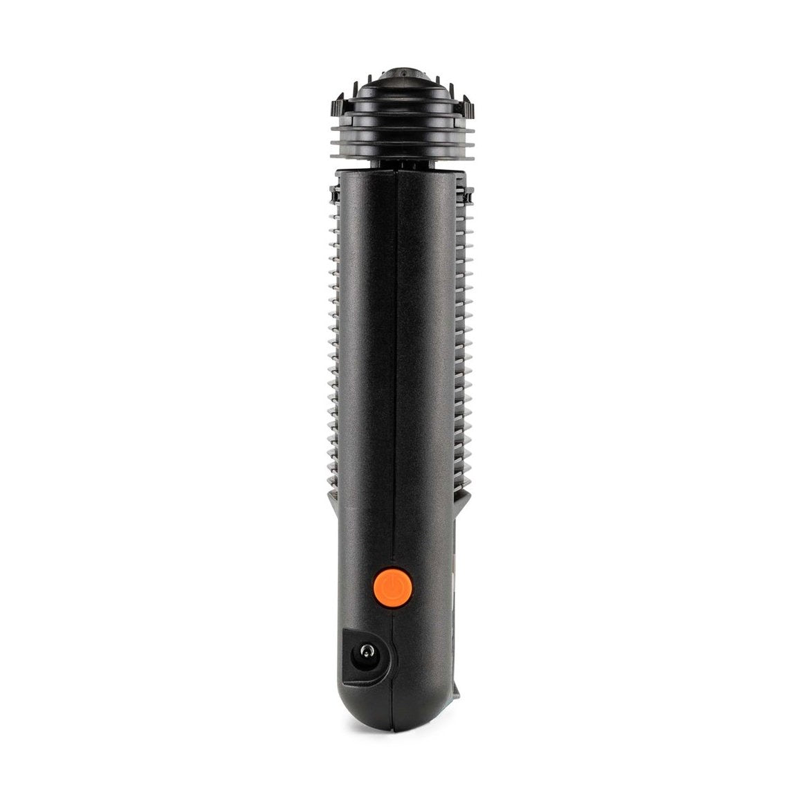 The Mighty Vaporizer by Storz & Bickel 🍯🌿 - CaliConnected