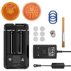 Storz & Bickel Mighty Vaporizer