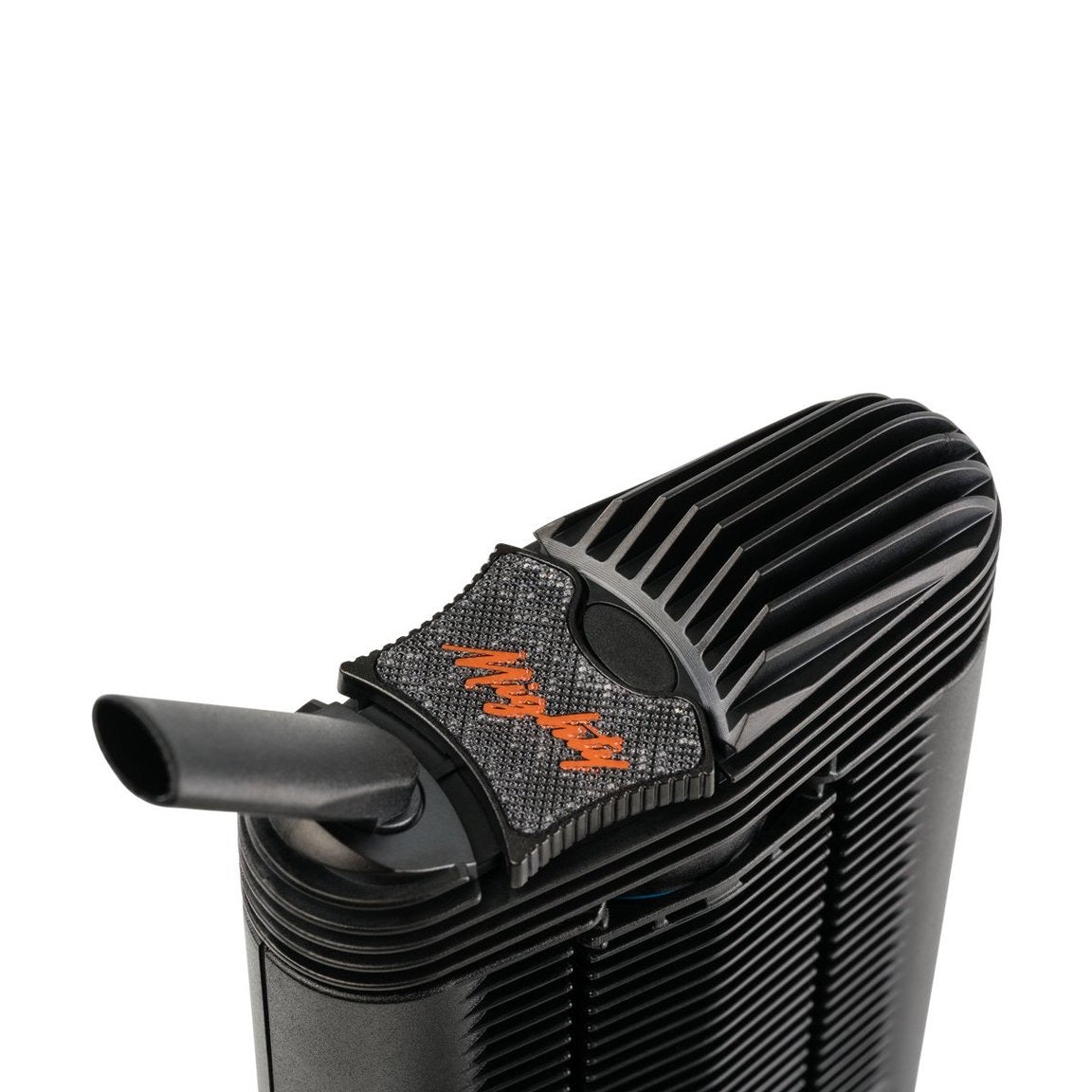 The Mighty Vaporizer by Storz & Bickel 🍯🌿 - CaliConnected