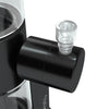Stundenglass Clear Glass Bowl - 14mm Male