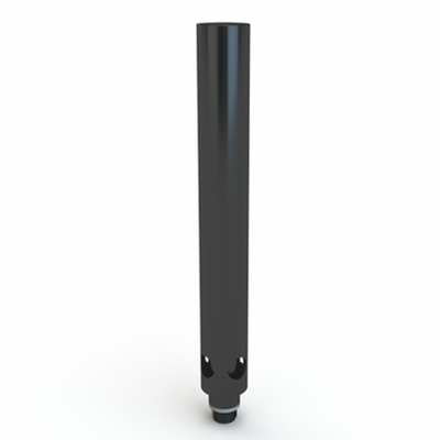Stundenglass Large Replacement Upstem