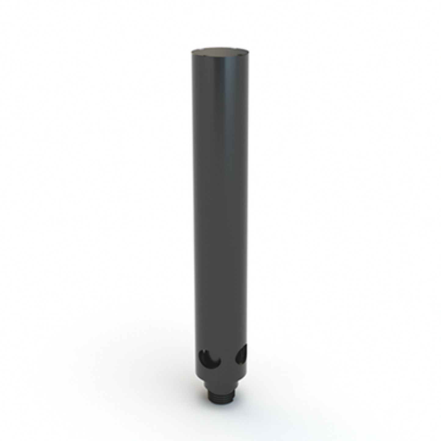 Stundenglass Small Replacement Upstem