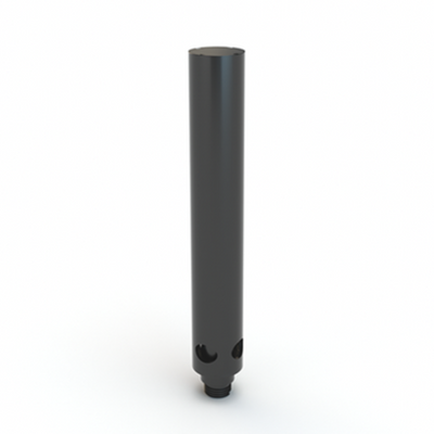 Stundenglass Small Replacement Upstem