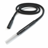 Stundenglass Kompact Gravity Pipe