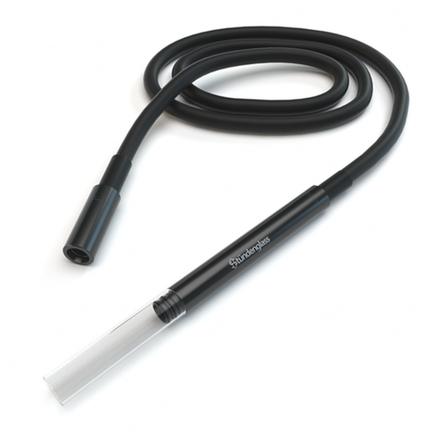 Stundenglass Kompact Gravity Pipe