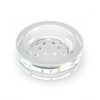 Stundenglass Kompact Gravity Pipe
