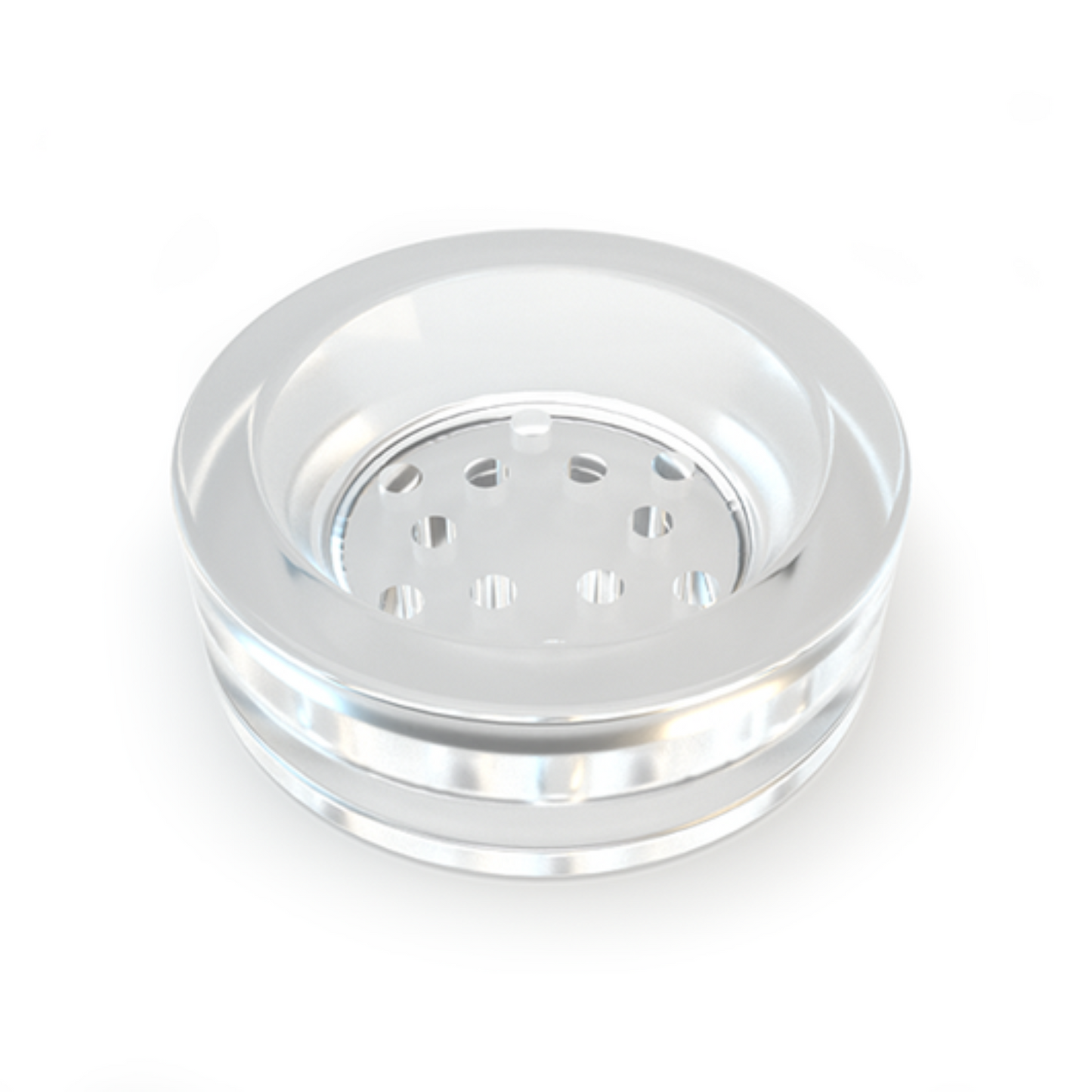 Stundenglass Kompact Gravity Pipe