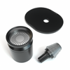 Stundenglass Kompact Gravity Pipe
