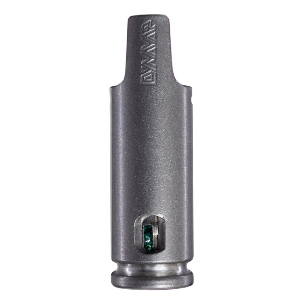 The Thermal Hyper Cap