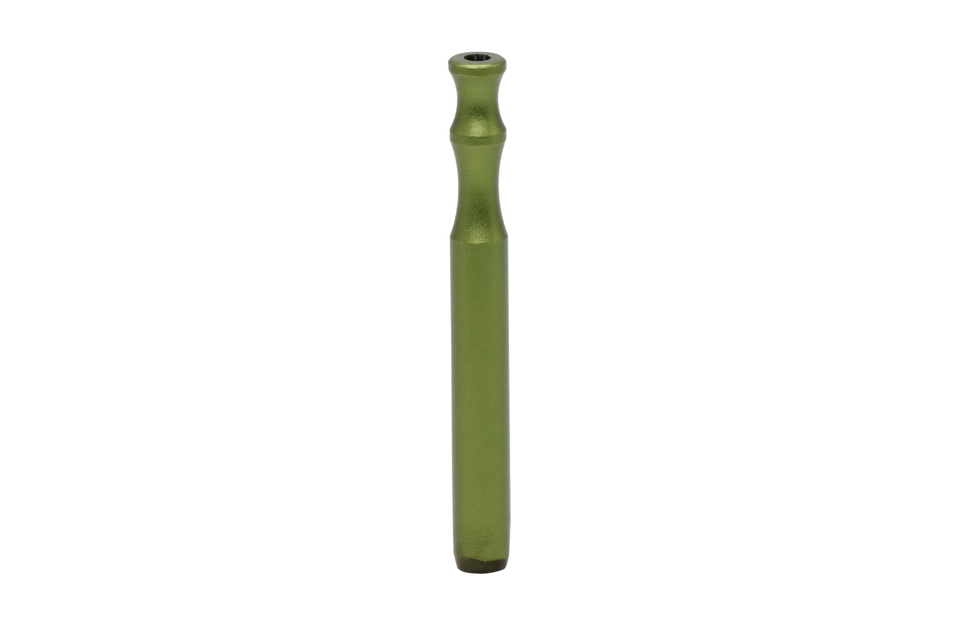 Taster Bat - Aluminum One-Hitter ongrok us
