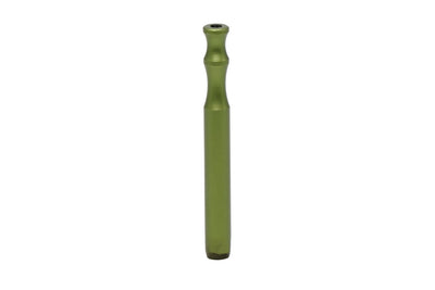 Taster Bat - Aluminum One-Hitter ongrok us