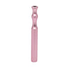 Taster Bat - Aluminum One-Hitter ongrok us