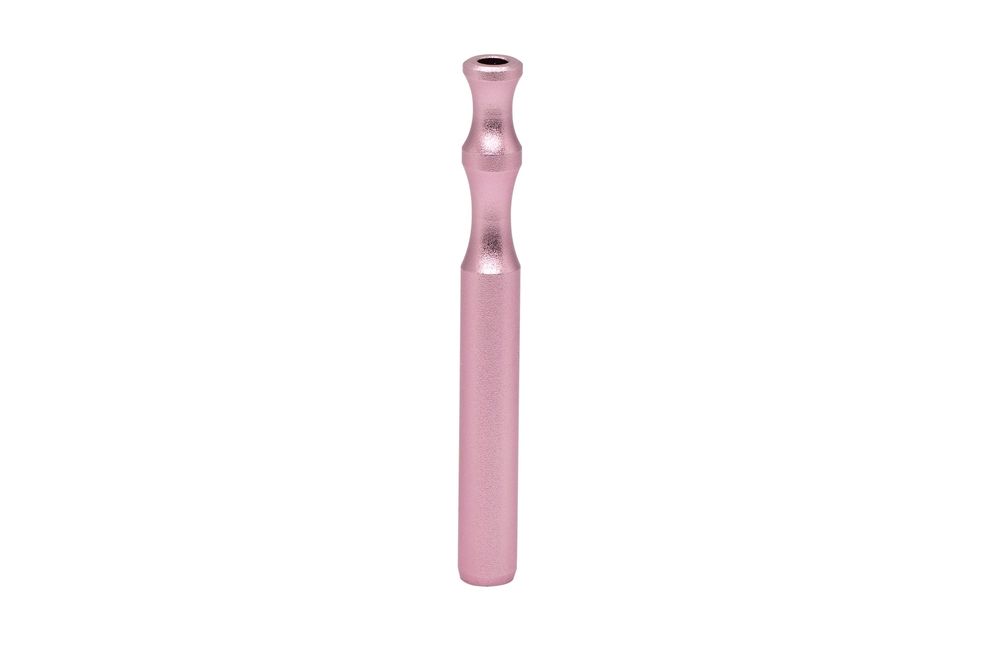 Taster Bat - Aluminum One-Hitter ongrok us