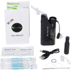 The Kind Pen Don Vaporizer Kit