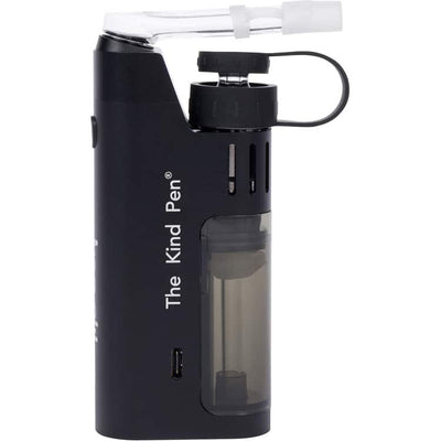 The Kind Pen Don Vaporizer