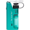 The Kind Pen Don eRig Vaporizer