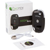 Kind Pen HighKey Cartridge Vaporizer Kit