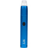 Kind Pen Lobi Dab Pen Blue
