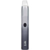 Kind Pen Lobi Dab Pen Black and Silver