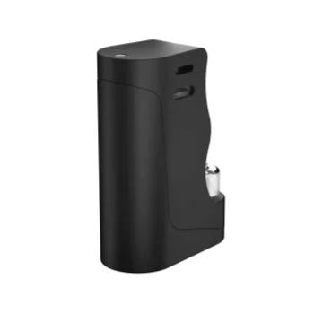 Kind Pen Mist 2.0 Cartridge Vaporizer 🔋
