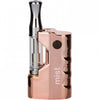 Kind Pen Mist Cartridge Vaporizer Rose Gold