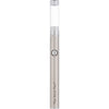 The Kind Pen Premium Slim Wax Vaporizer Pen